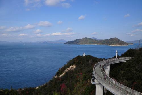 Sawaki