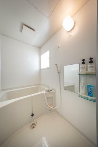 Hostal 3ldk Denchi