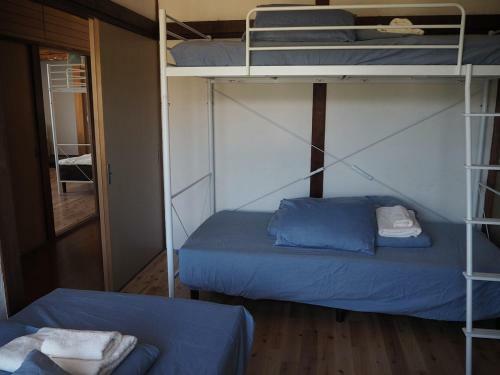 Hostal Guesthouse ? Beach Cafe Fuego