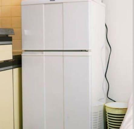 Apartment In Fukuoka 497863