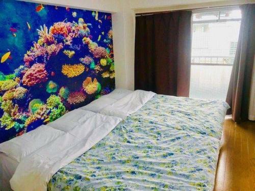 Apartment In Fukuoka 497863