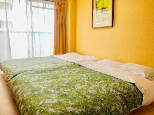 Apartment In Fukuoka 497863