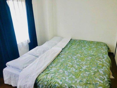 Apartment In Fukuoka 497863