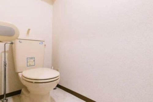 Apartment In Fukuoka 497863