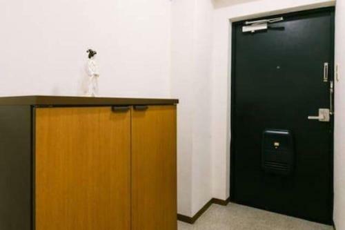 Apartment In Fukuoka 497863