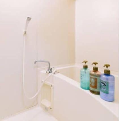 Apartment In Fukuoka 497863