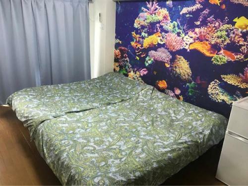 Apartment In Fukuoka 497863