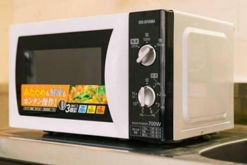 Apartment In Fukuoka 497863