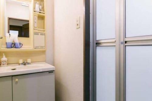 Apartment In Fukuoka 497863