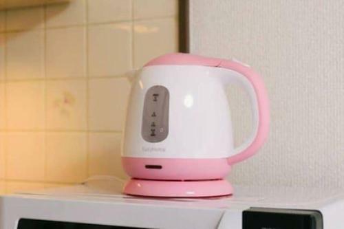 Apartment In Fukuoka 497863