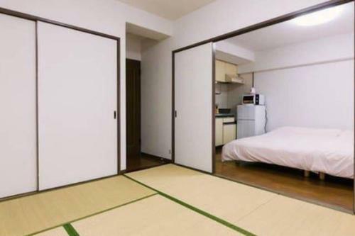 Apartment In Fukuoka 497863