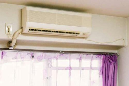 Apartment In Fukuoka 497863