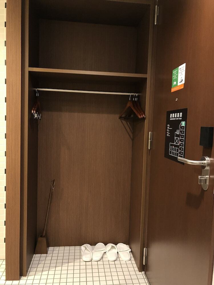 Arietta Hotel Hakata