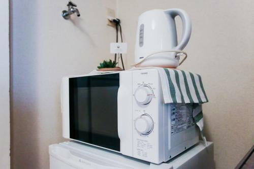 Apartamento Paraiso Inn