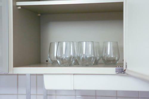 Apartamento Paraiso Inn