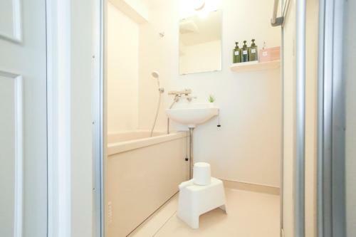 Apartamento Paraiso Inn