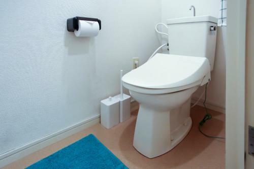 Apartamento Paraiso Inn