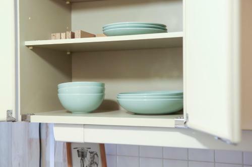Apartamento Paraiso Inn
