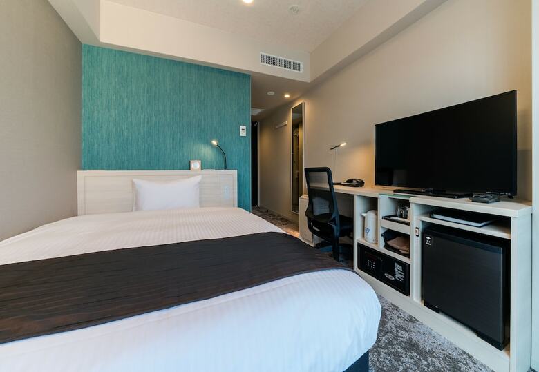Daiwa Roynet Hotel Fukuoka Nishinakasu