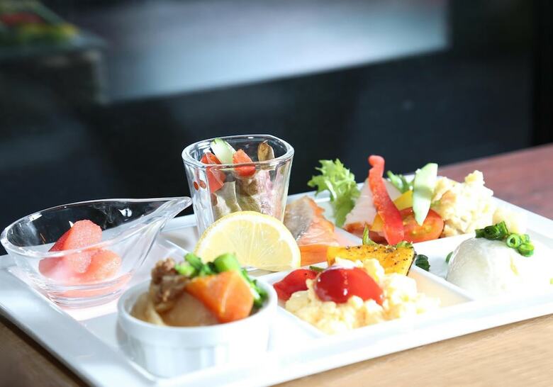 Daiwa Roynet Hotel Fukuoka Nishinakasu