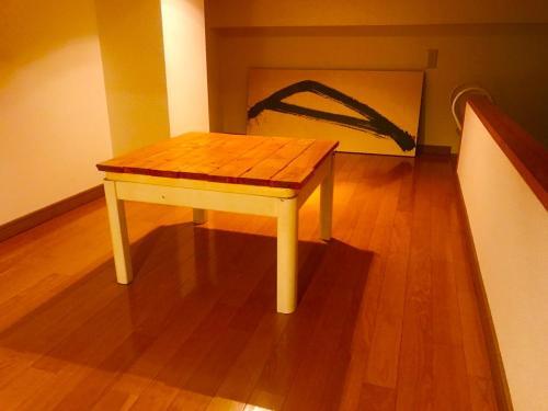 Apartamento Nakasu 31