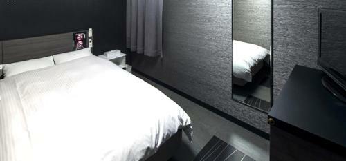 Hotel Asche
