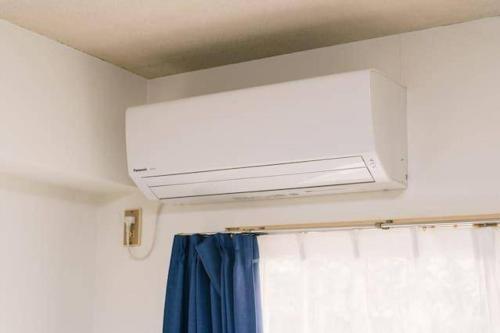 Apartment In Fukuoka C505