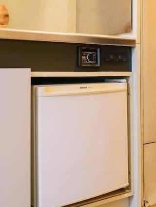 Apartment In Fukuoka C505