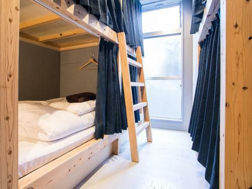 Albergue Stand By Me