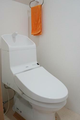 Hostal Dk House