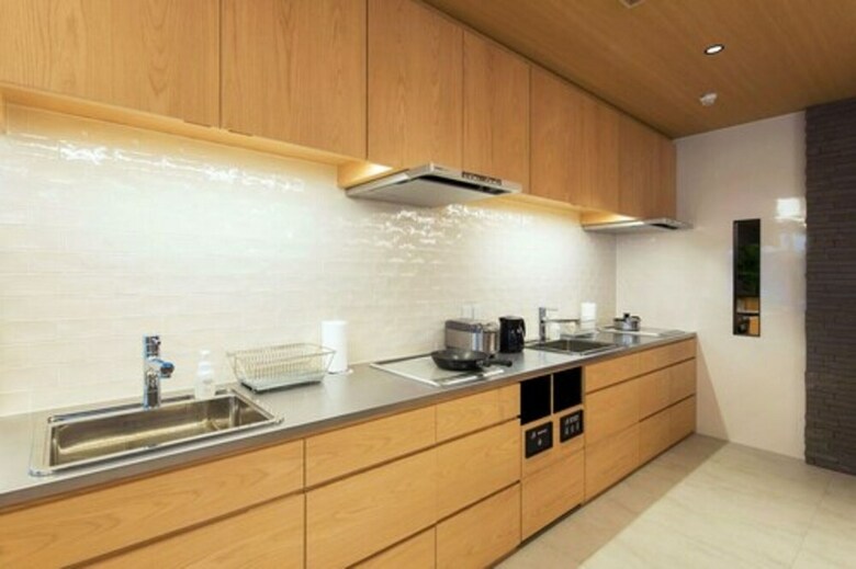 Albergue Montan Hakata