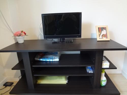 Apartamento Guest House Zen Hakata 203