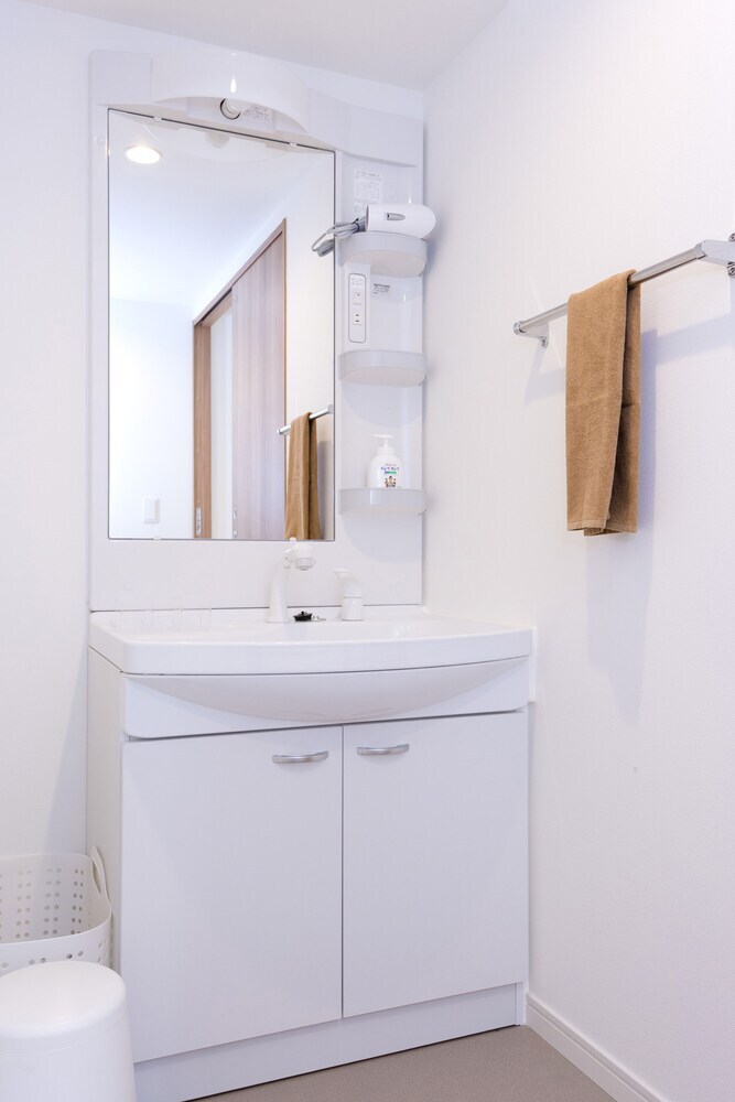 Apartamentos Oh Inn -fukuoka Stay-