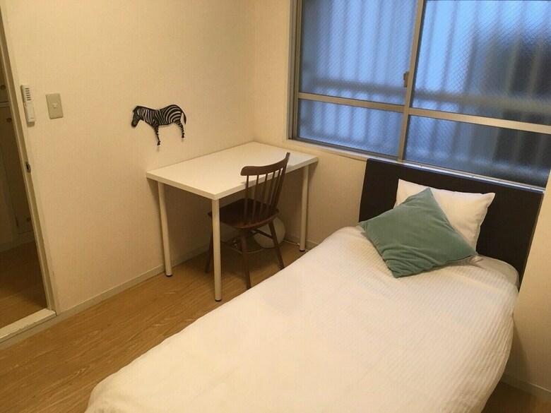 Apartamento Stay Hakata