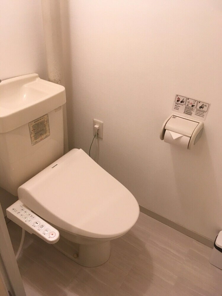 Apartamento Stay Hakata