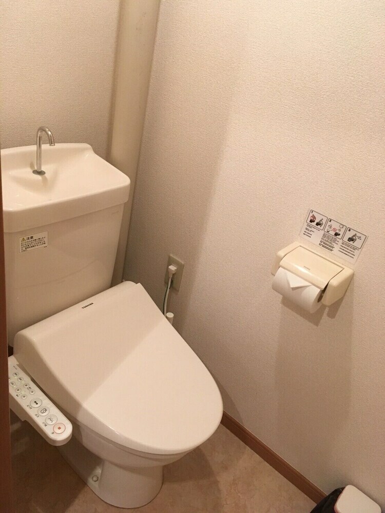 Apartamento Stay Hakata