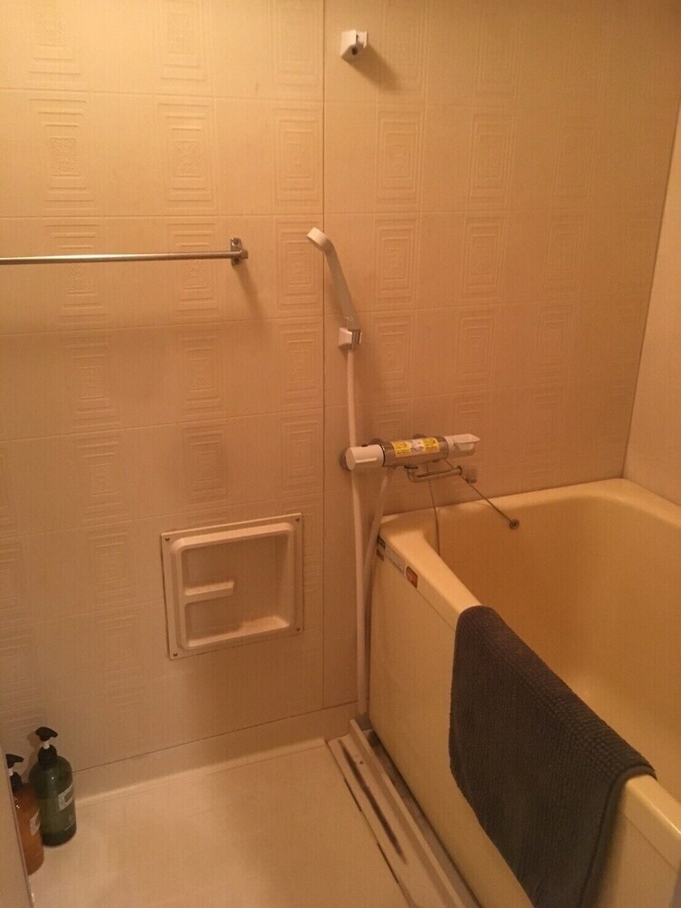 Apartamento Stay Hakata