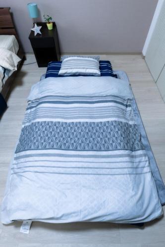 Apartamento ????????????801