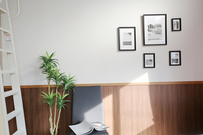 Aparthotel Smart Hotel Hakata 2