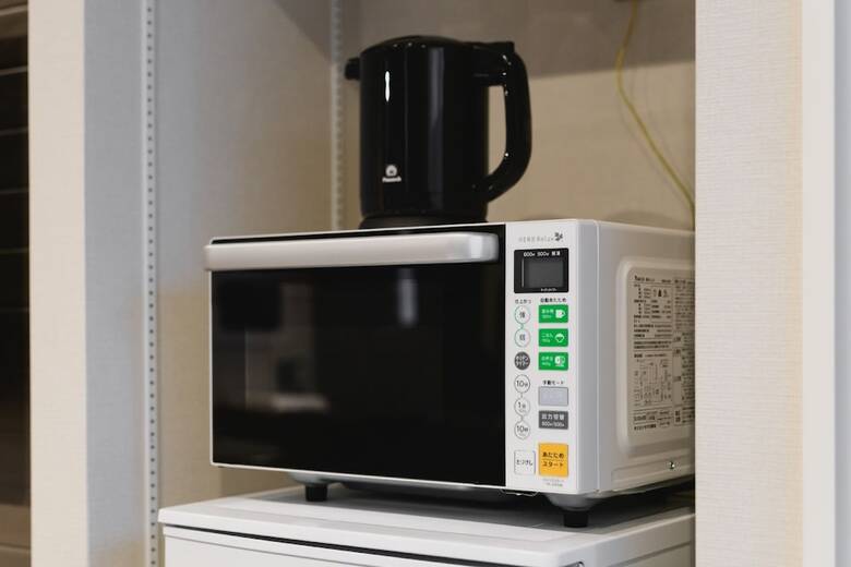 Apartamento Grand Base Tenjin