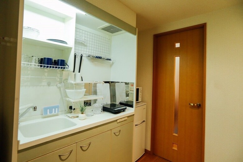 Apartamentos Residence Libra