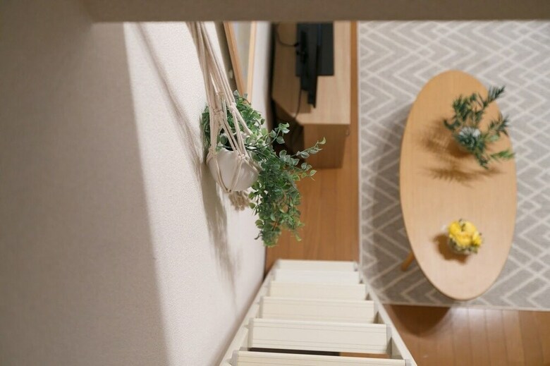 Apartamentos Residence Libra