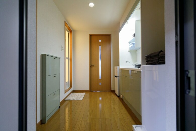 Apartamentos Residence Libra