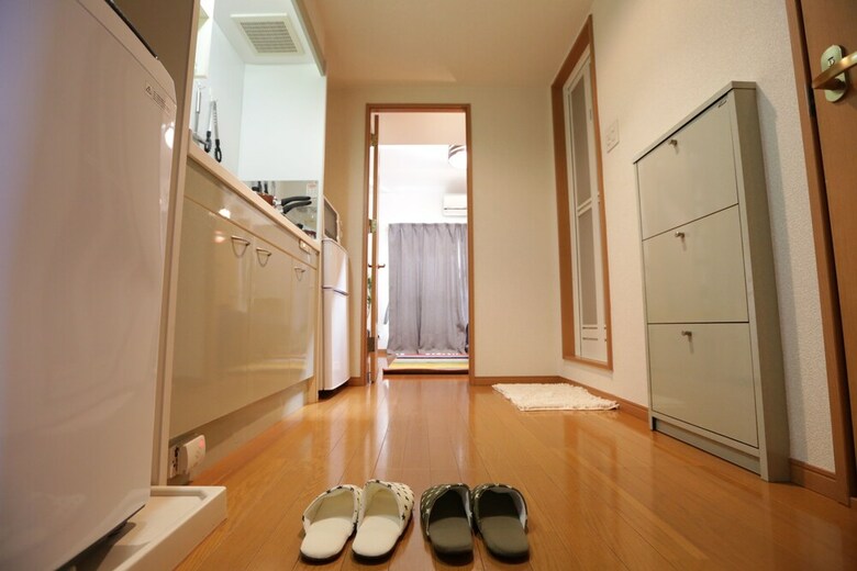 Apartamentos Residence Libra