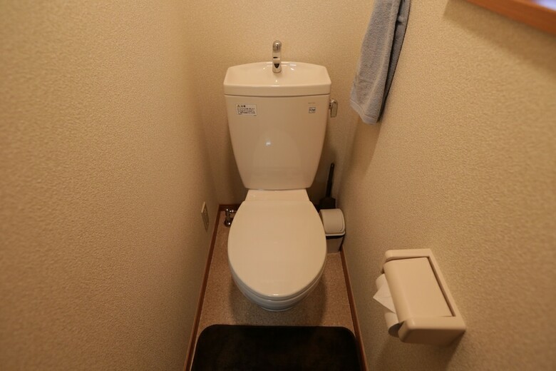 Apartamentos Residence Libra