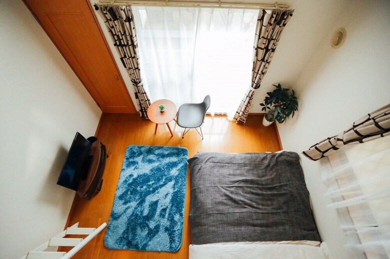 Apartamentos Residence Libra