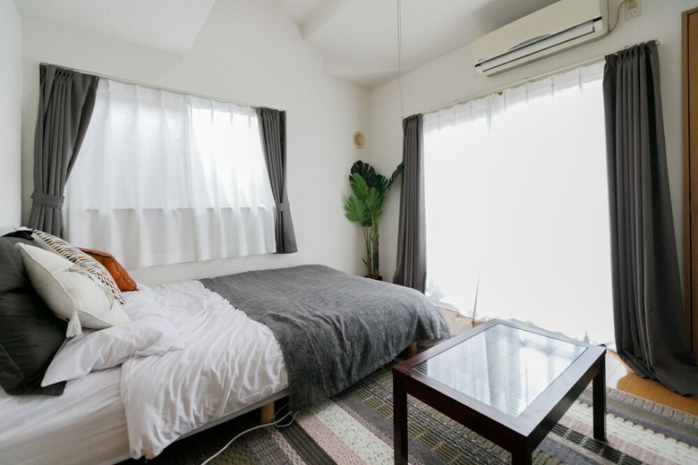 Apartamentos Residence Libra