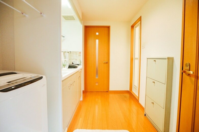 Apartamentos Residence Libra