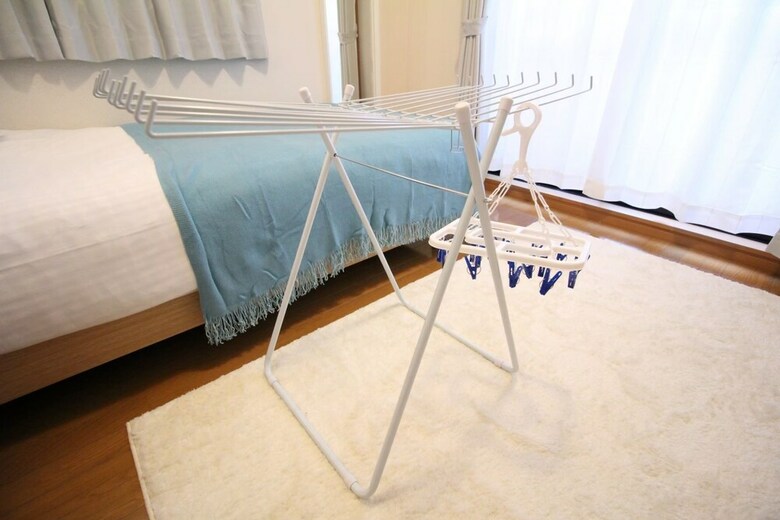 Apartamentos Residence Libra