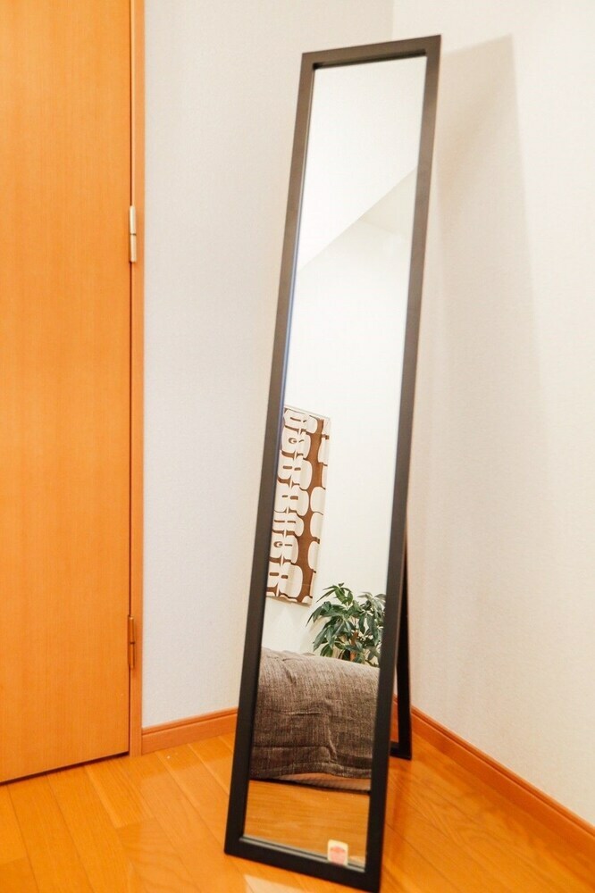 Apartamentos Residence Libra